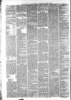 Weekly Freeman's Journal Saturday 01 November 1862 Page 8