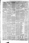 Weekly Freeman's Journal Saturday 08 November 1862 Page 2