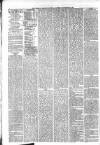 Weekly Freeman's Journal Saturday 08 November 1862 Page 4