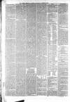 Weekly Freeman's Journal Saturday 08 November 1862 Page 6
