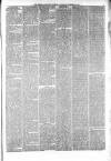 Weekly Freeman's Journal Saturday 08 November 1862 Page 7