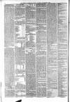 Weekly Freeman's Journal Saturday 08 November 1862 Page 8