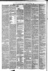 Weekly Freeman's Journal Saturday 15 November 1862 Page 8