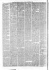 Weekly Freeman's Journal Saturday 22 November 1862 Page 6