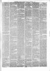 Weekly Freeman's Journal Saturday 22 November 1862 Page 7
