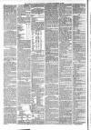 Weekly Freeman's Journal Saturday 22 November 1862 Page 8