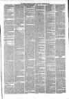 Weekly Freeman's Journal Saturday 29 November 1862 Page 3