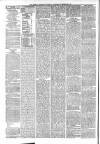 Weekly Freeman's Journal Saturday 29 November 1862 Page 4
