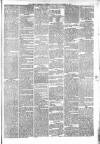 Weekly Freeman's Journal Saturday 29 November 1862 Page 5