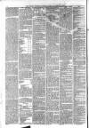 Weekly Freeman's Journal Saturday 29 November 1862 Page 8