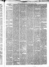 Weekly Freeman's Journal Saturday 03 January 1863 Page 5