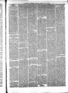 Weekly Freeman's Journal Saturday 03 January 1863 Page 7