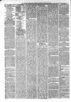 Weekly Freeman's Journal Saturday 10 January 1863 Page 4