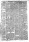 Weekly Freeman's Journal Saturday 10 January 1863 Page 5