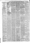 Weekly Freeman's Journal Saturday 17 January 1863 Page 4