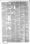 Weekly Freeman's Journal Saturday 17 January 1863 Page 8