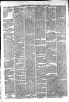 Weekly Freeman's Journal Saturday 24 January 1863 Page 5