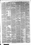 Weekly Freeman's Journal Saturday 24 January 1863 Page 8