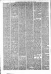 Weekly Freeman's Journal Saturday 31 January 1863 Page 2