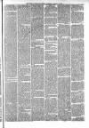 Weekly Freeman's Journal Saturday 31 January 1863 Page 7