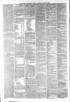 Weekly Freeman's Journal Saturday 31 January 1863 Page 8