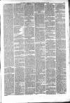 Weekly Freeman's Journal Saturday 14 February 1863 Page 3