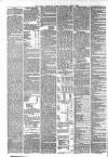 Weekly Freeman's Journal Saturday 04 April 1863 Page 8