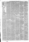 Weekly Freeman's Journal Saturday 11 April 1863 Page 4