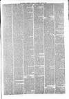 Weekly Freeman's Journal Saturday 25 April 1863 Page 3