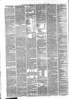 Weekly Freeman's Journal Saturday 25 April 1863 Page 8