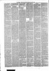 Weekly Freeman's Journal Saturday 09 May 1863 Page 6