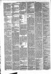 Weekly Freeman's Journal Saturday 09 May 1863 Page 8