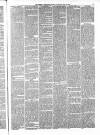 Weekly Freeman's Journal Saturday 16 May 1863 Page 3