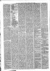Weekly Freeman's Journal Saturday 16 May 1863 Page 4
