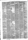 Weekly Freeman's Journal Saturday 16 May 1863 Page 8