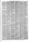 Weekly Freeman's Journal Saturday 23 May 1863 Page 3