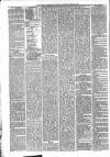 Weekly Freeman's Journal Saturday 23 May 1863 Page 4