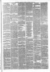 Weekly Freeman's Journal Saturday 23 May 1863 Page 5