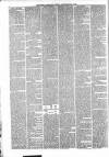 Weekly Freeman's Journal Saturday 23 May 1863 Page 6