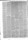 Weekly Freeman's Journal Saturday 01 August 1863 Page 6