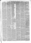 Weekly Freeman's Journal Saturday 15 August 1863 Page 3