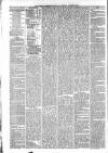 Weekly Freeman's Journal Saturday 22 August 1863 Page 4