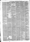 Weekly Freeman's Journal Saturday 22 August 1863 Page 8