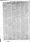 Weekly Freeman's Journal Saturday 29 August 1863 Page 2