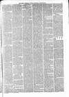 Weekly Freeman's Journal Saturday 29 August 1863 Page 3