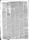 Weekly Freeman's Journal Saturday 29 August 1863 Page 4