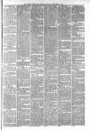 Weekly Freeman's Journal Saturday 19 September 1863 Page 5