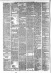 Weekly Freeman's Journal Saturday 19 September 1863 Page 8