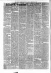 Weekly Freeman's Journal Saturday 26 September 1863 Page 2