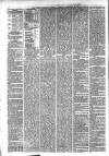 Weekly Freeman's Journal Saturday 26 September 1863 Page 4